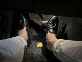 202412261416138dd25b7dad475bc