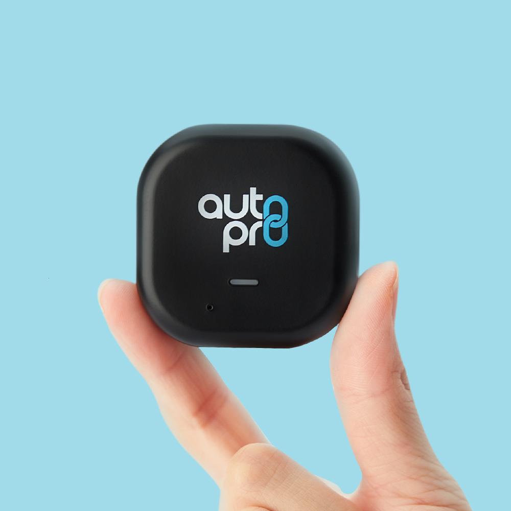 202412261516488dd25c0518526c2