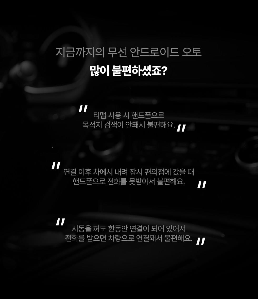 202412261516538dd25c054d80767