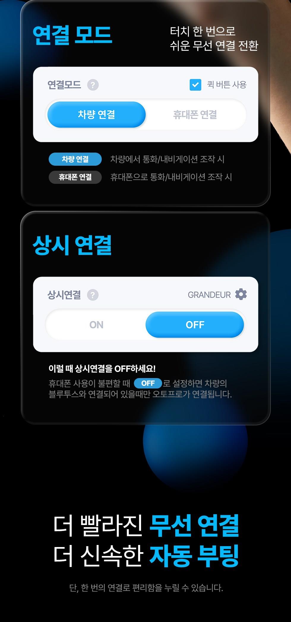 202412261516548dd25c05542b1d8