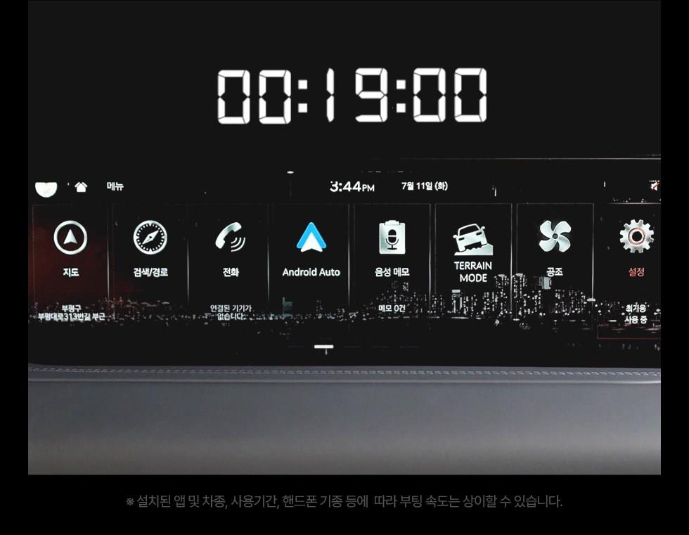 202412261516548dd25c055668b00