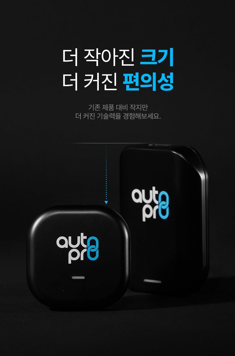 202412261516558dd25c0558c6ade