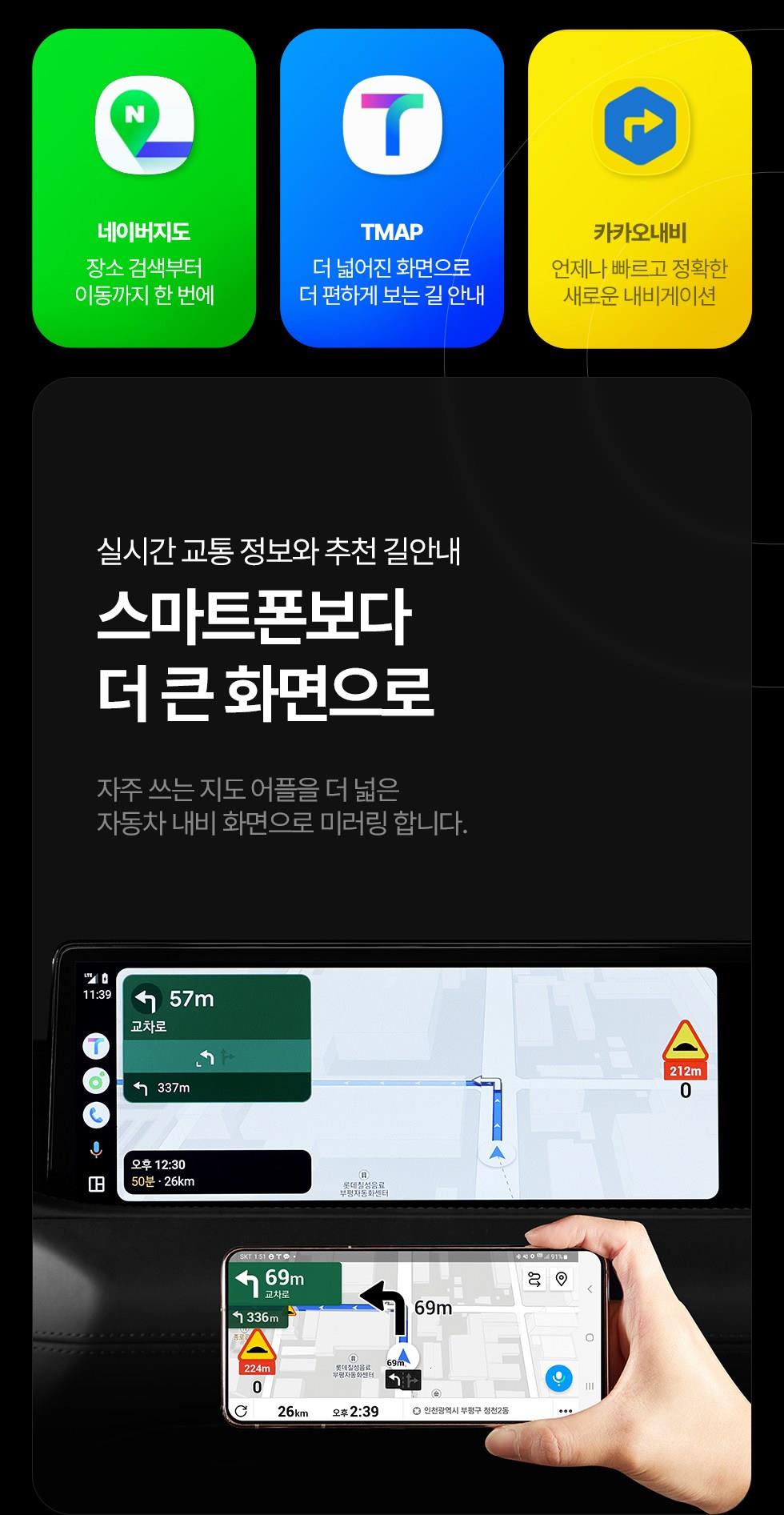 202412261516558dd25c055c26176