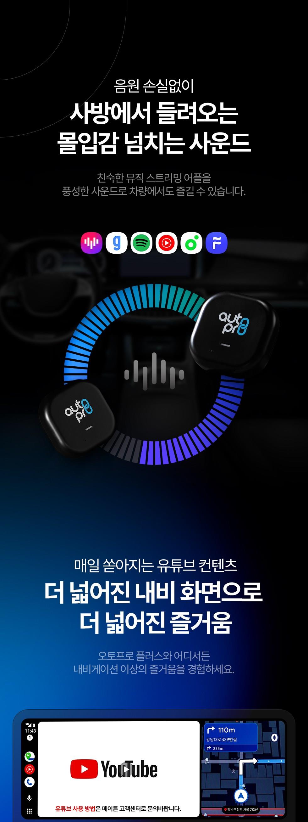 202412261516558dd25c055fbfb55