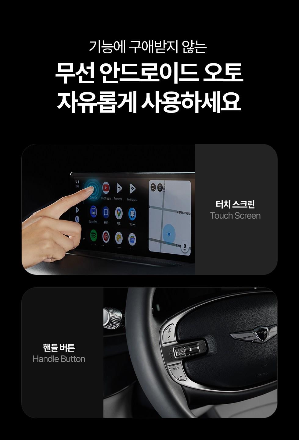 202412261516568dd25c05660081b