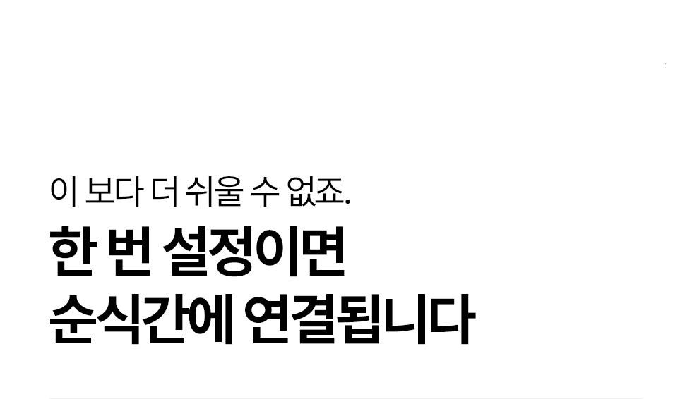 202412261516568dd25c05683b3a5