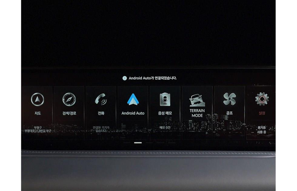 202412261516568dd25c056ae71ab