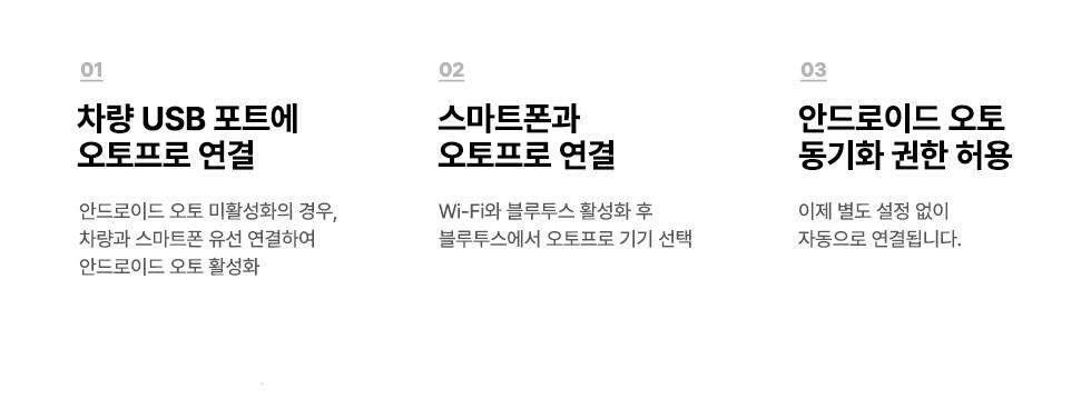 202412261516578dd25c056ca7d66