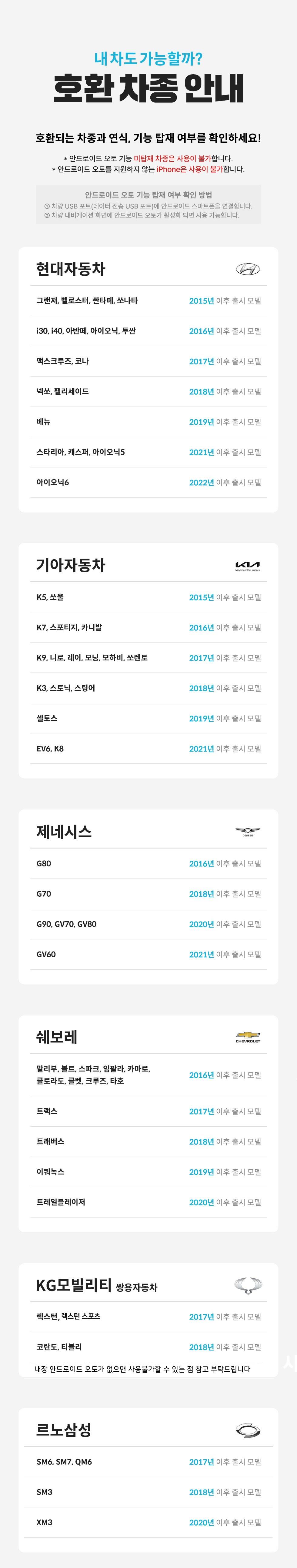 202412261516588dd25c057614f0e