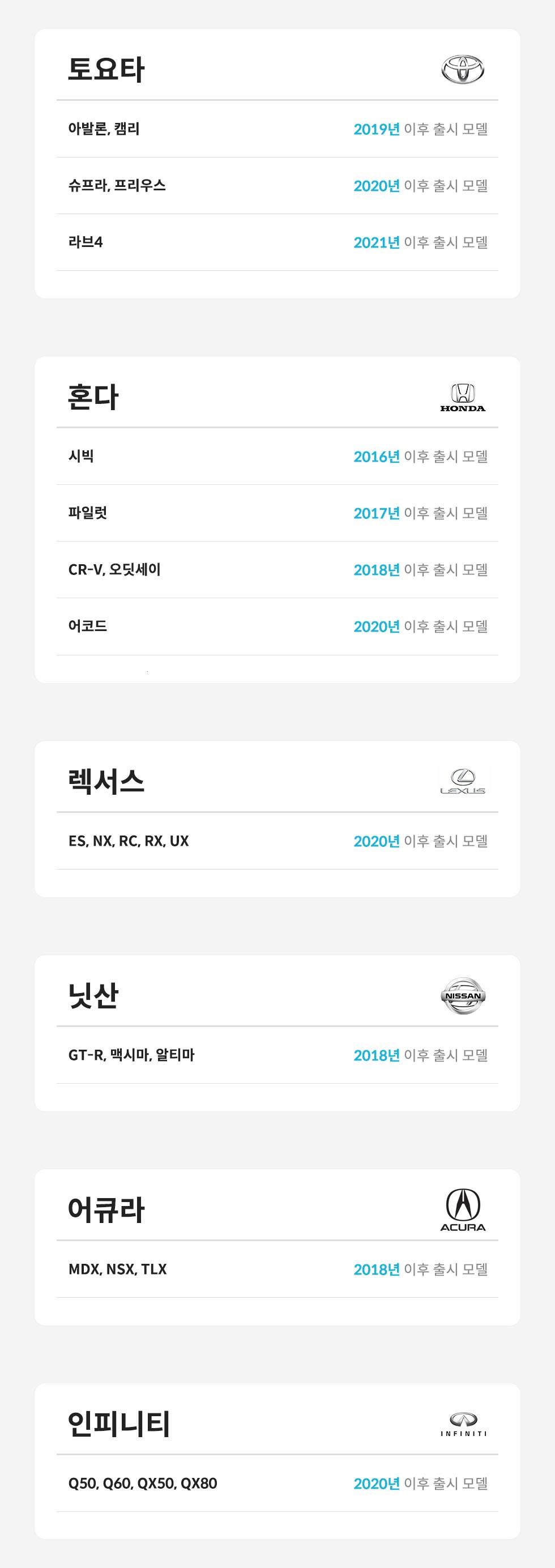 202412261516588dd25c057d26006