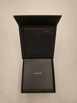 202412261517008dd25c058a9464e