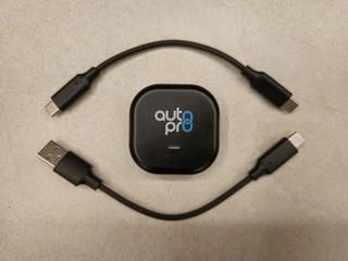 202412261517008dd25c058da1a70