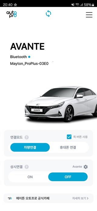 202412261517018dd25c059155f23