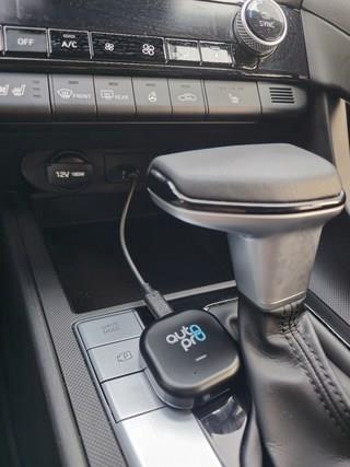 202412261517018dd25c0594498dd