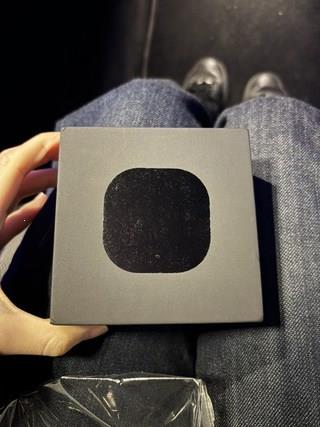 202412261517018dd25c059713cc2