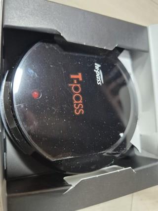 202412261617338dd25c8ce5ac352