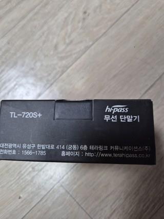 202412261617348dd25c8ce8de00e