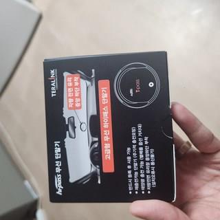 202412261617348dd25c8cf093963