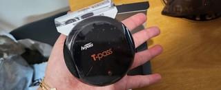 202412261617358dd25c8cf31ac51