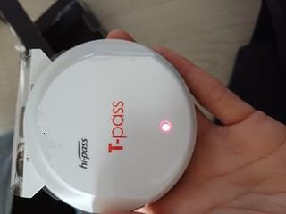 202412261617358dd25c8cf5a79de