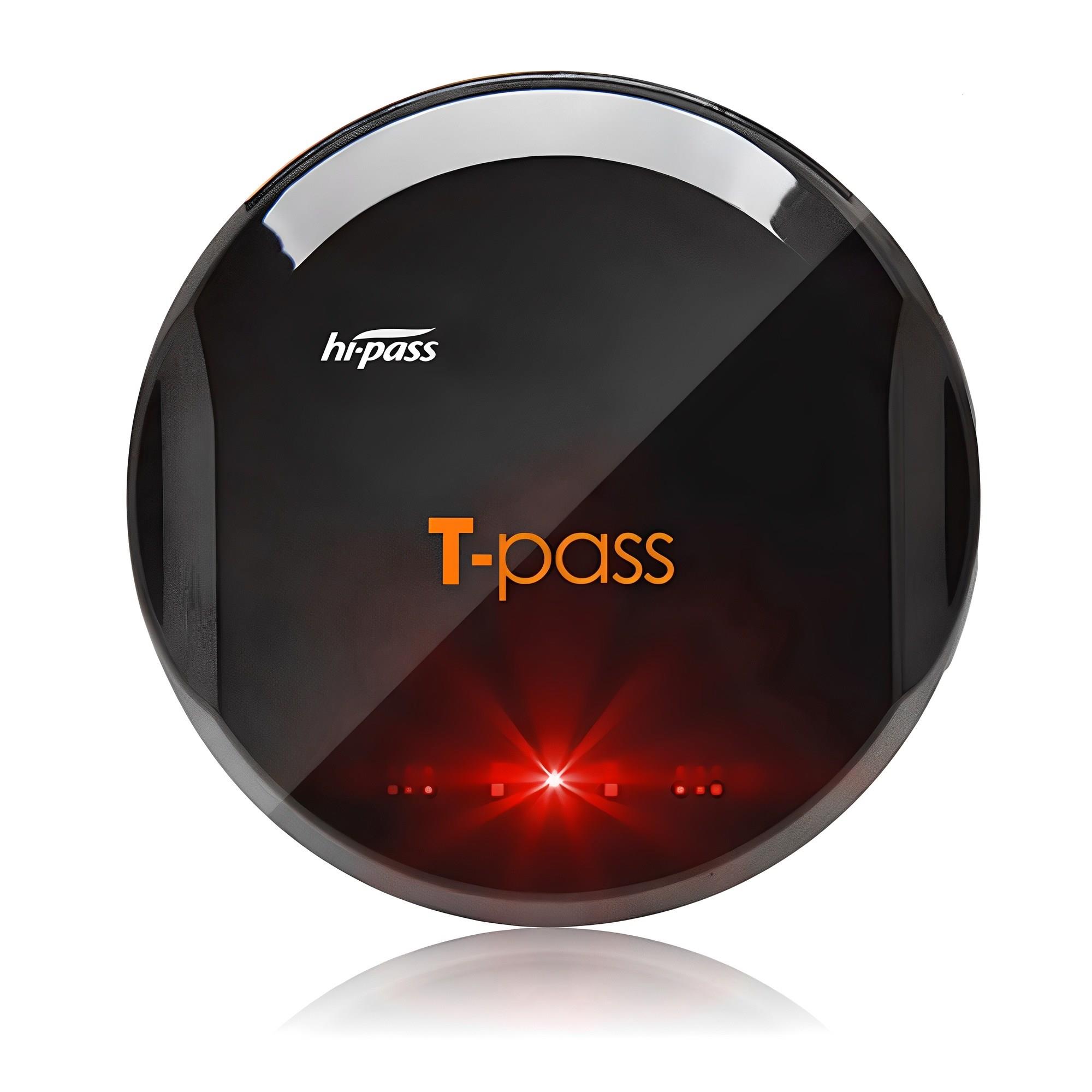 202412261617358dd25c8cf8669d6