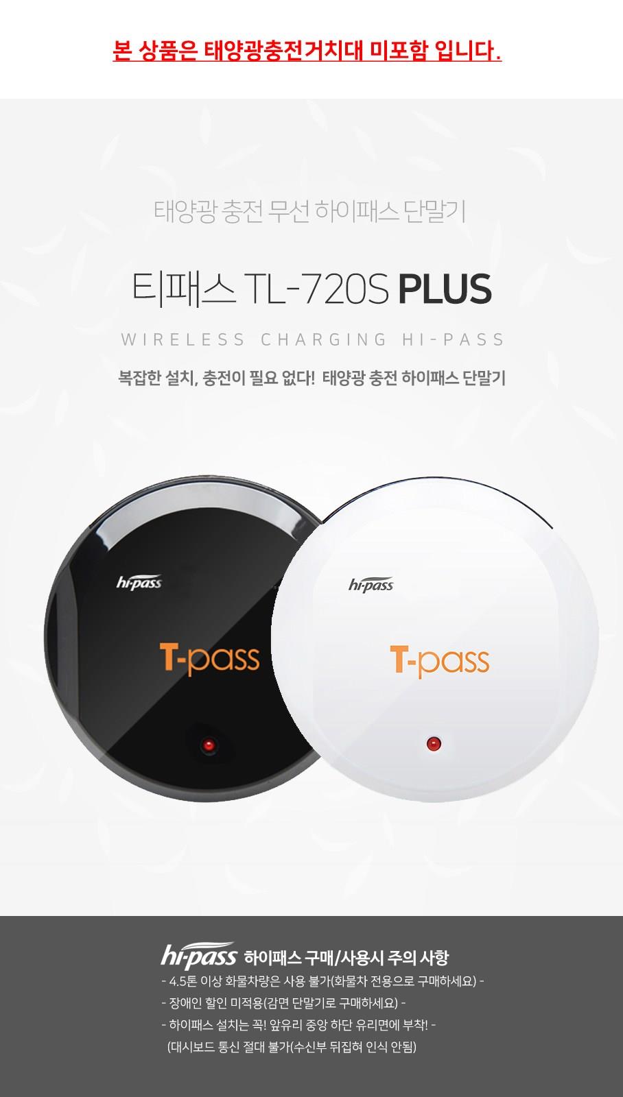 202412261617438dd25c8d3f59eb8