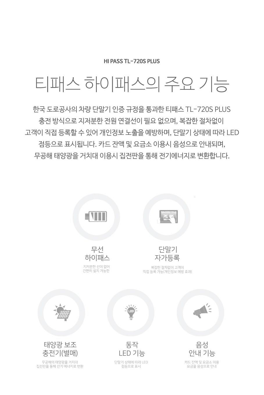 202412261617438dd25c8d423adee