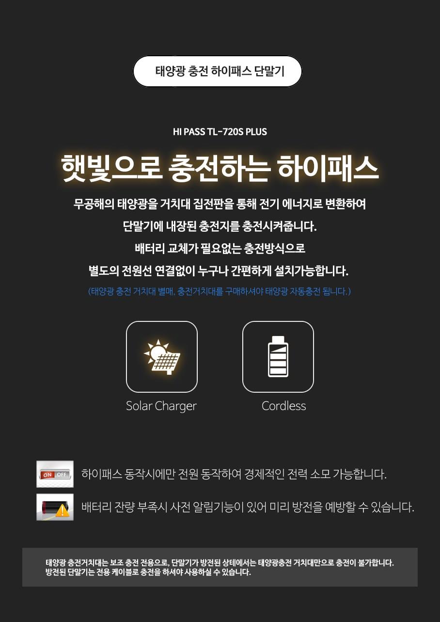 202412261617438dd25c8d4545906