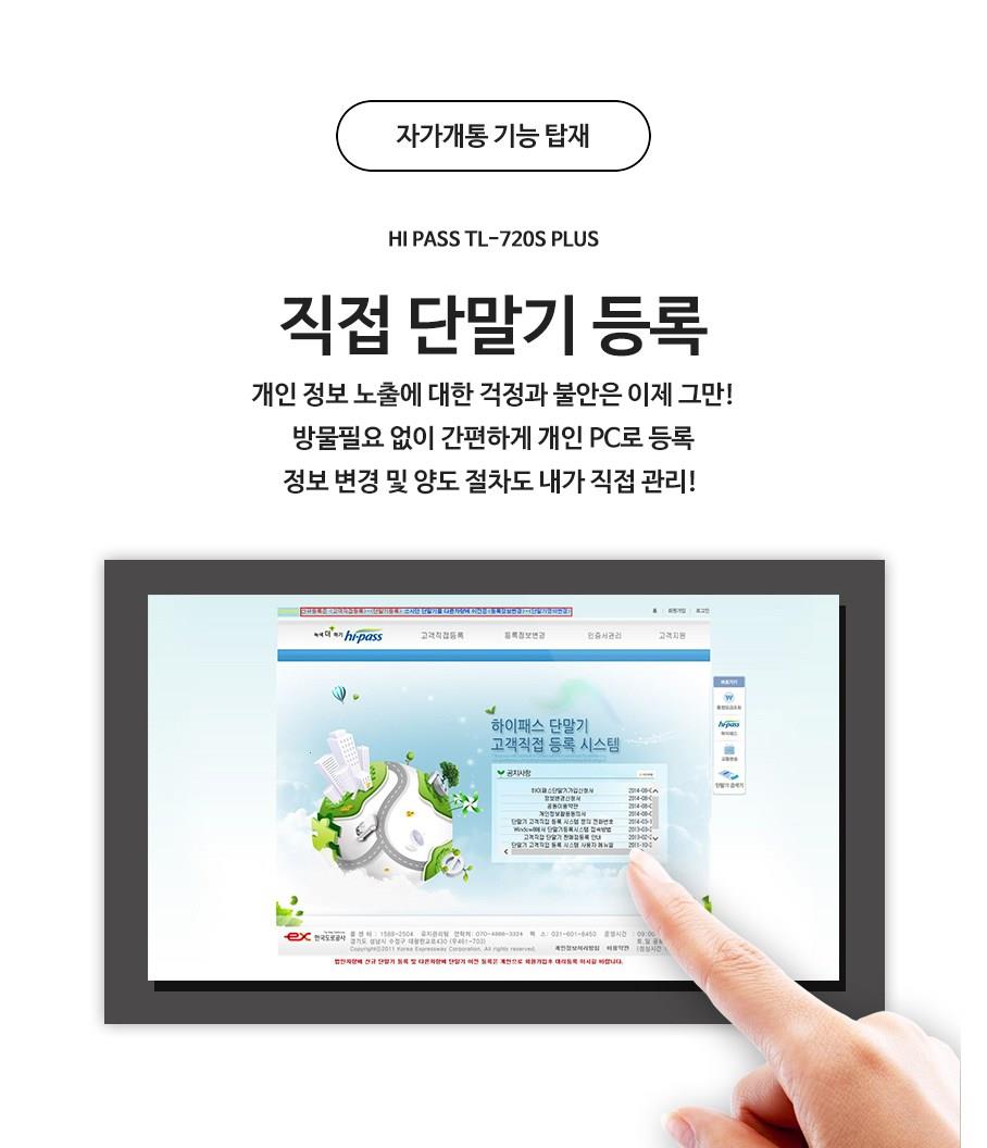 202412261617448dd25c8d48122d8