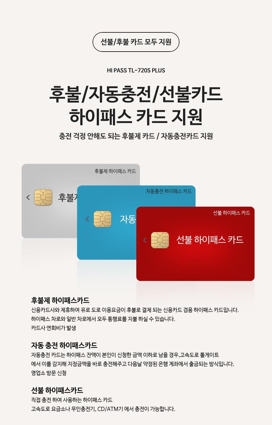 202412261617448dd25c8d4d41a8f