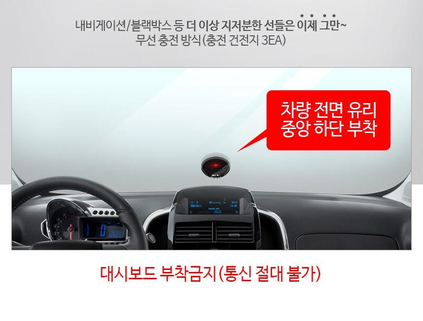 202412261617448dd25c8d4fbf4e2