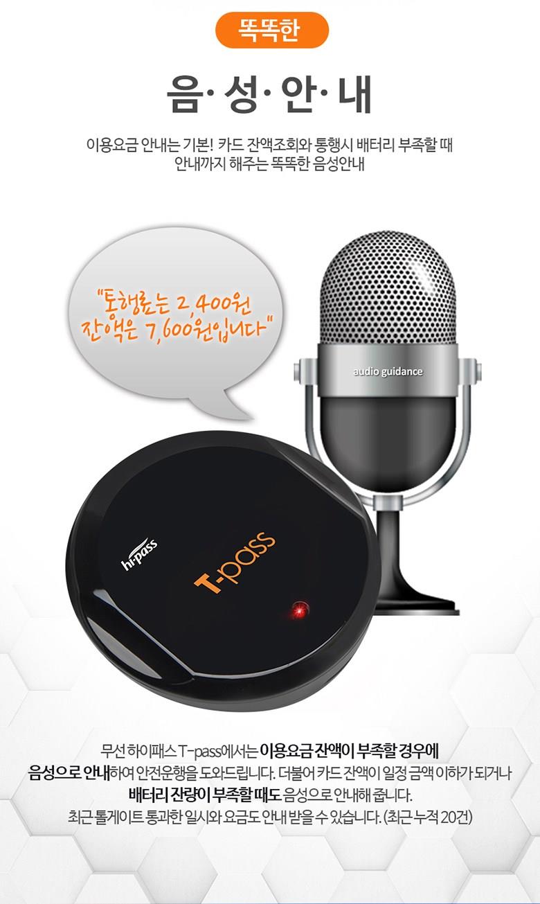 202412261617458dd25c8d528e191