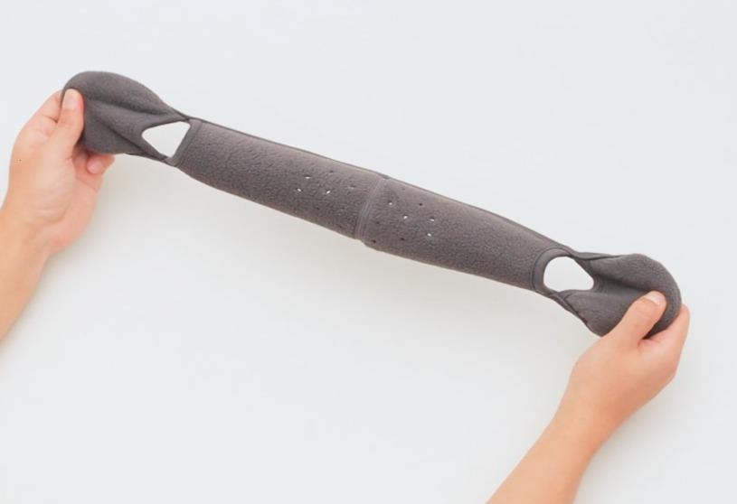 202412261718158dd25d148f6d201