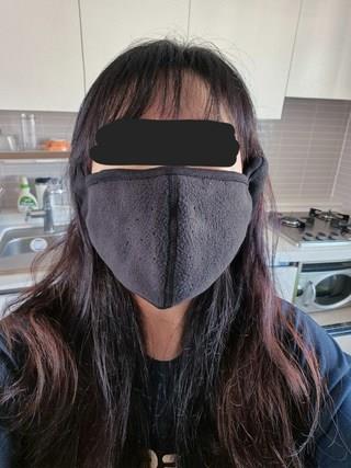 202412261718218dd25d14c6afde6