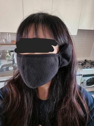 202412261718218dd25d14c859dd5