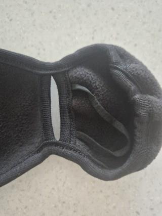 202412261718218dd25d14cb5fd6f