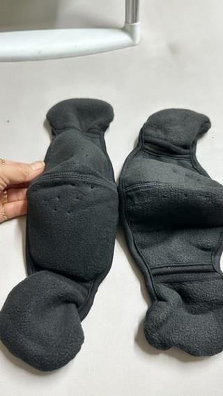 202412261718218dd25d14cd05d22