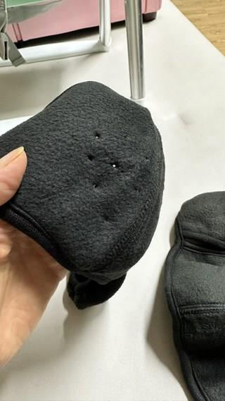 202412261718228dd25d14cf9d76b