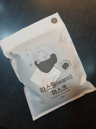 202412261718228dd25d14d304fe7