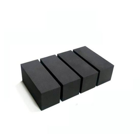 202412261818558dd25d9c2666785