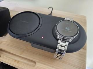 202412261818598dd25d9c4e5b985