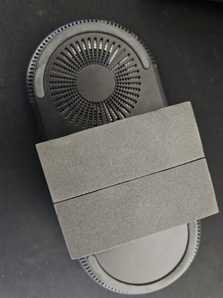 202412261818598dd25d9c524b36d