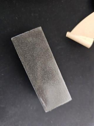 202412261819008dd25d9c5532ef9