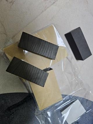 202412261819008dd25d9c586085a