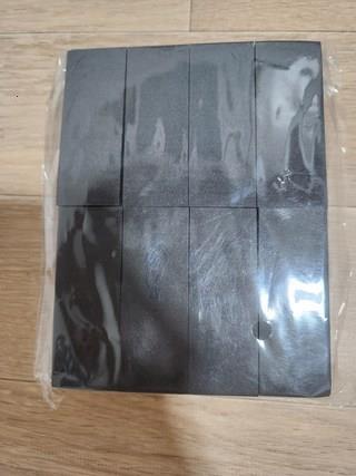 202412261819008dd25d9c5c0cbed