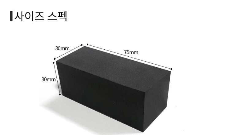 202412261819018dd25d9c611423a