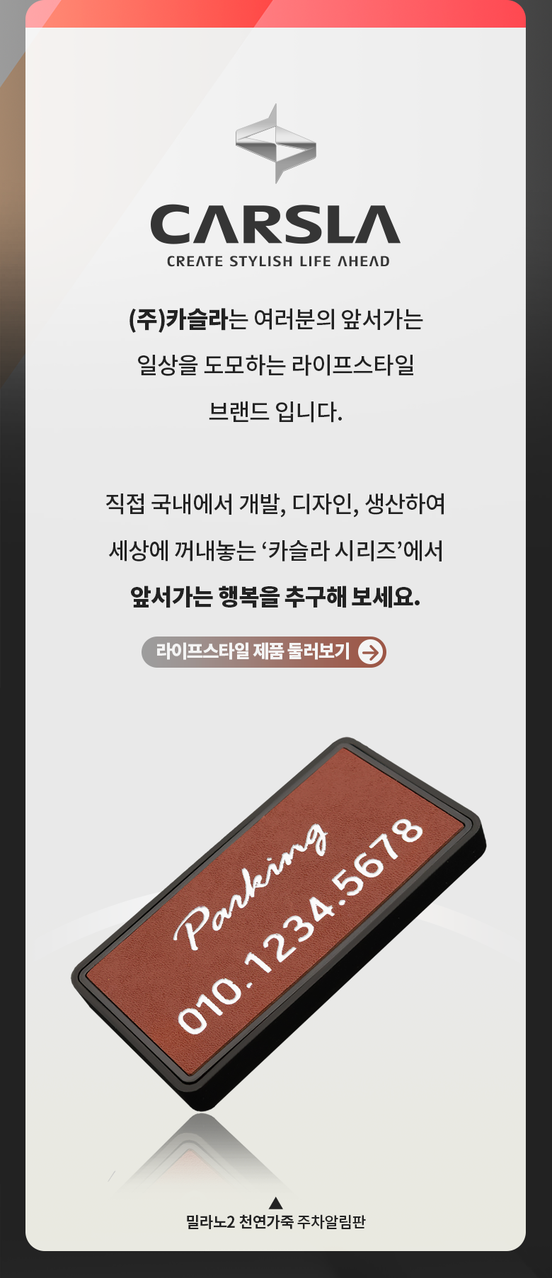 202412261919368dd25e23c7ca848