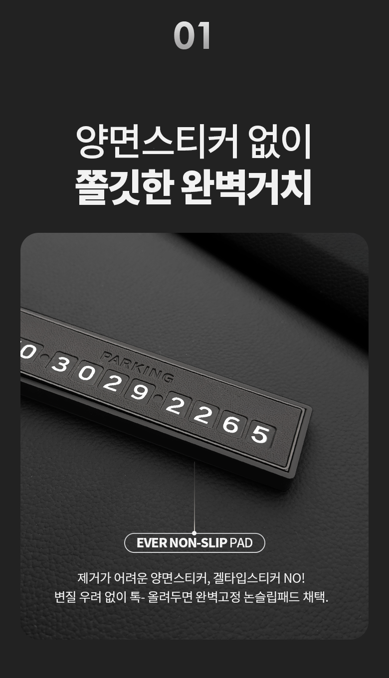 202412261919368dd25e23cee9cd5