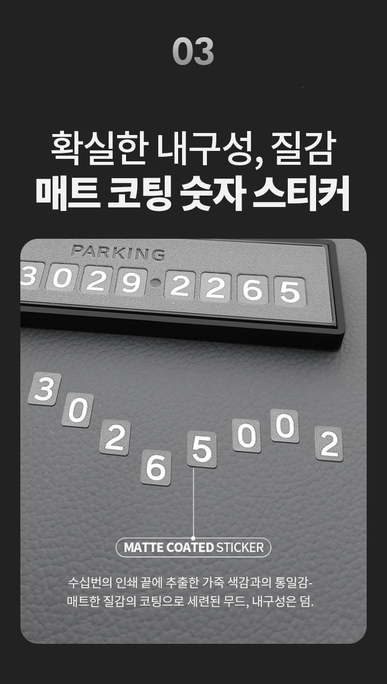 202412261919378dd25e23d58a4e6