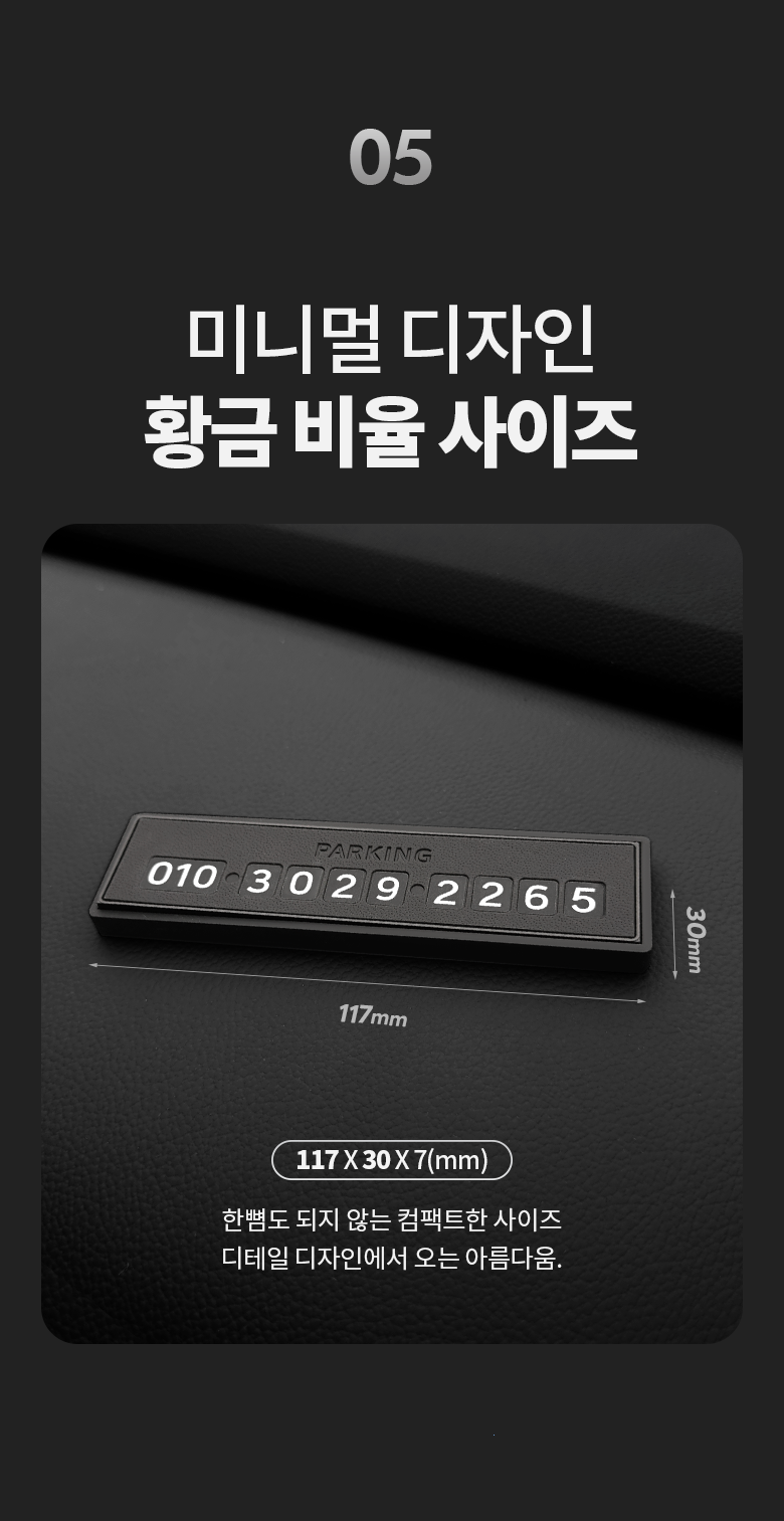 202412261919388dd25e23de0f2e0